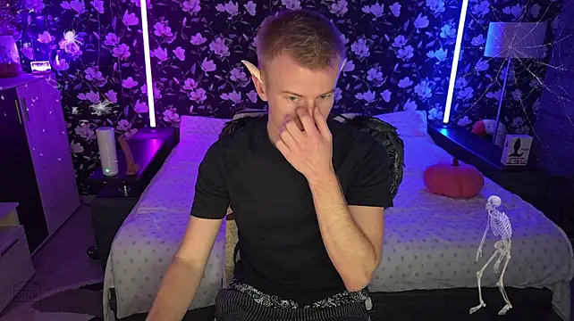 Vuitton 现场XXX聊天