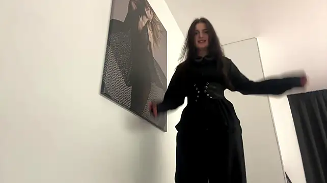 دردشة Volume_sound الجنسية المباشرة