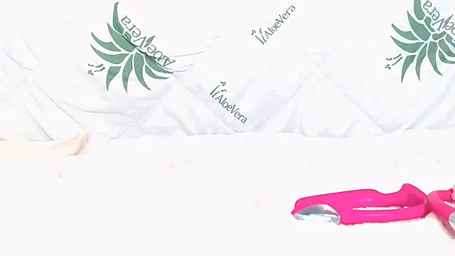 دردشة Chleona الجنسية المباشرة