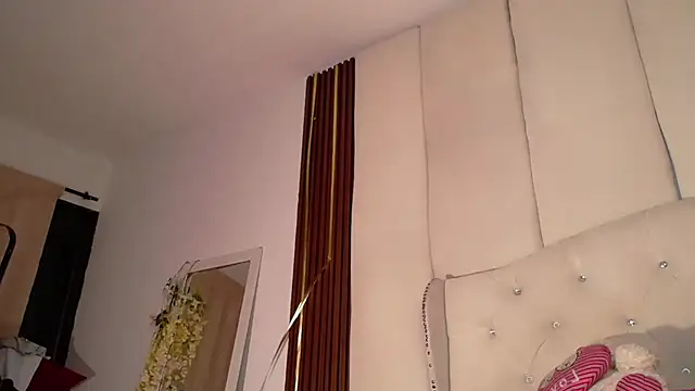 Chat XXX en directo de alehsa09
