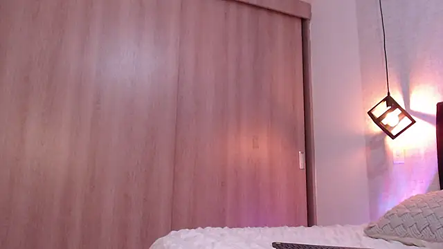 ArianaAlvarez_ 라이브 XXX 채팅