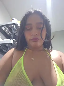 دردشة Sara_Chanel_ الجنسية المباشرة