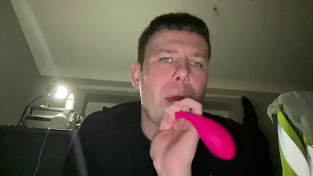 Chat +18 de GotItGoin ao vivo