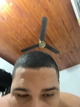 Chat XXX en directo de Patricio_02