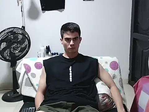 Živý XXX chat Zac_Efront