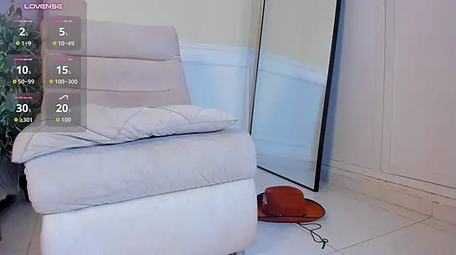 kendra_fit live XXX chat