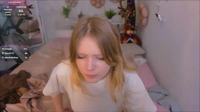 Ivy_Pierce Chat XXX live