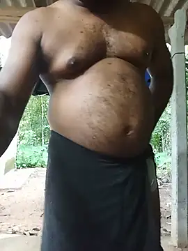 Hiptonos Live XXX-chat