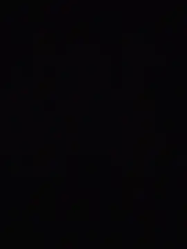 عرض كام Alpha0300