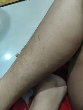 Sexy_Monalisa19 Live XXX Chat