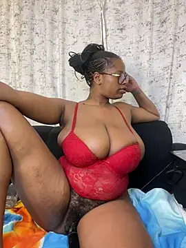 Chat XXX en directo de sexy_boobs97