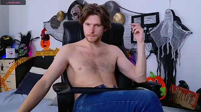 Eddie_Baker's Live XXX Chat
