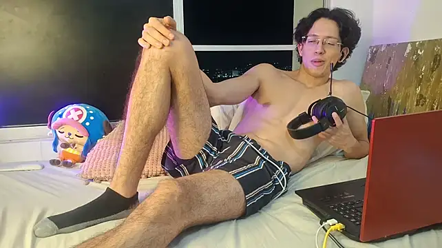 manu_vera8 网络视讯表演