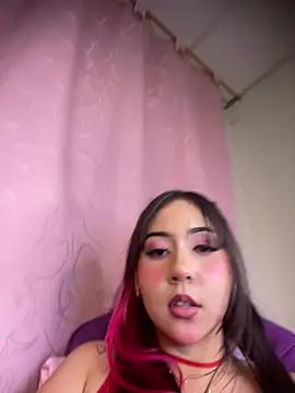 kitty_Stone 라이브 XXX 채팅