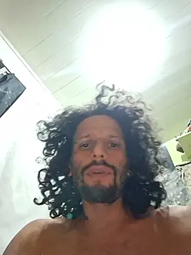 Webkamerová show Toycockhot