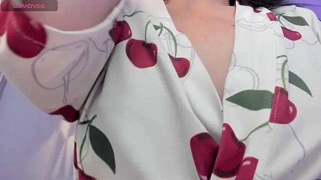 ScarletGVn Live XXX chat