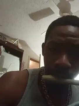 stressrliver88's Live XXX Chat
