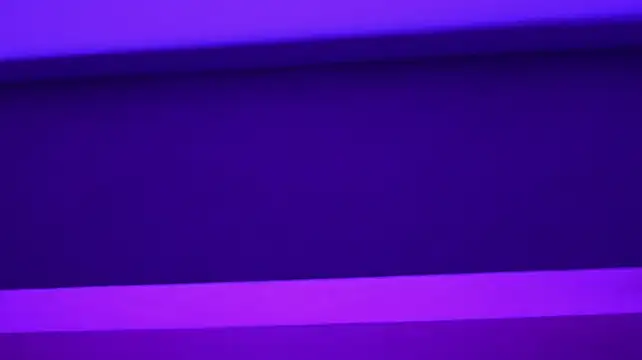 Czat XXX na żywo – AliraNightvale