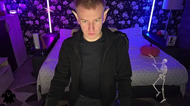 Czat XXX na żywo – Vuitton