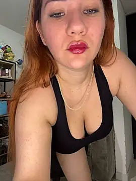 Celestedubois Obrolan Langsung XXX