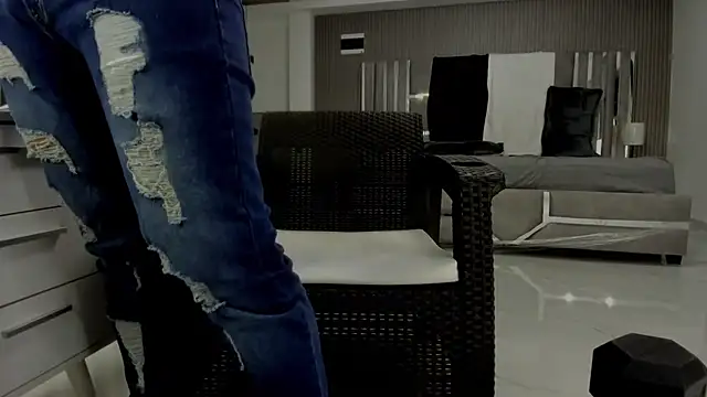 master_jens Live XXX Chat