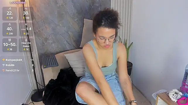 Roxana_Blake Chat XXX live