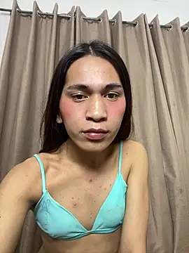 Hugecock_Jirah Chat XXX live