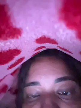 julianabfgsilvaa80 – Live XXX-chat