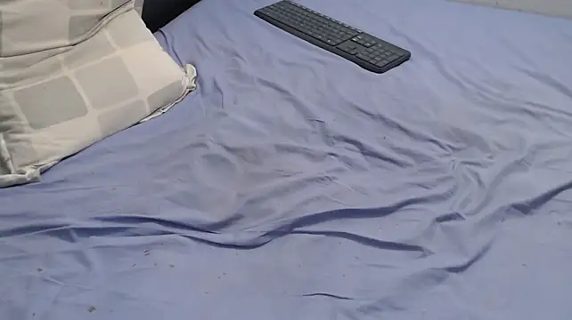 Živý XXX chat PreciousJohn87