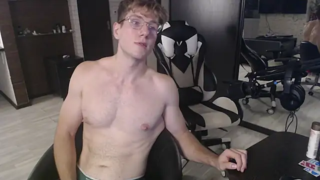 John_Harris7 Chat XXX in diretta