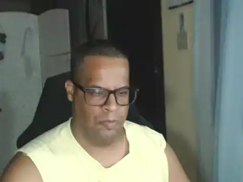 Chat XXX en directo de thesugar32
