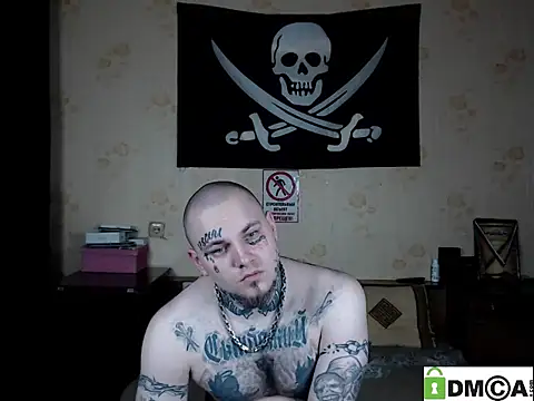 Keny_Collins 라이브 XXX 채팅