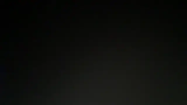 Chat XXX en directo de Bigcockmexi13