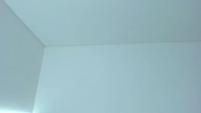 im_sarah34 – Live XXX-chat