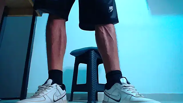 mastersmitsn Live XXX chat
