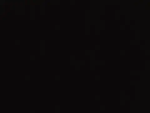 Chat +18 de Kamsooon ao vivo