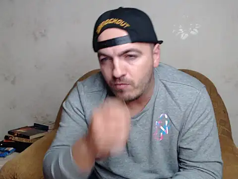 MasterTaylor Live XXX Chat