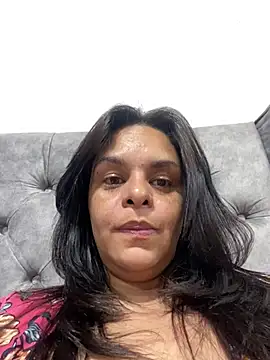 Kataliina Chat XXX live
