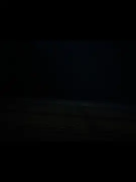 Trapx77301: απευθείας συνομιλία ΧΧΧ