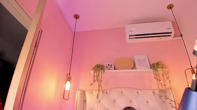 Britanymooree Live XXX Chat