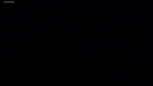 charllotee_dark Live XXX Chat