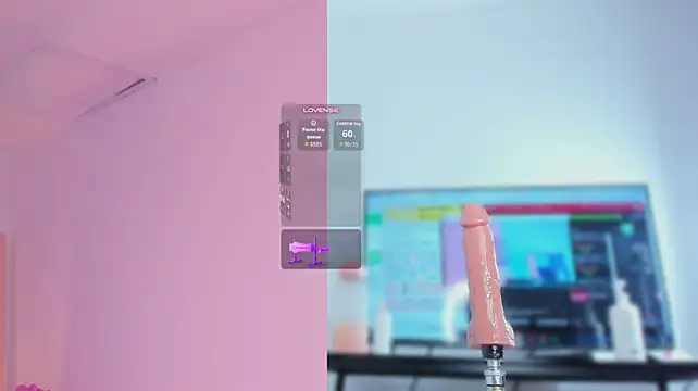 _CurlyGirl_ 라이브 XXX 채팅