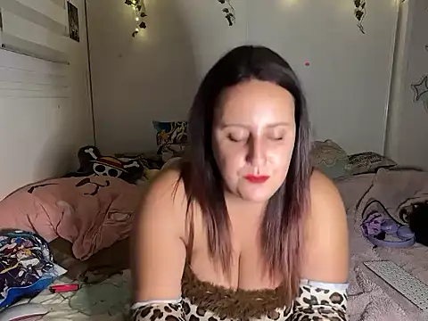 boakiss06 élő XXX-chatje