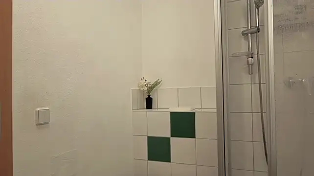 chloeparadise's Live XXX Chat