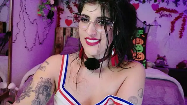 AzaharJaan Live XXX-Chat