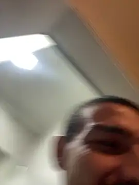 Chat XXX ao vivo de Ivis1999