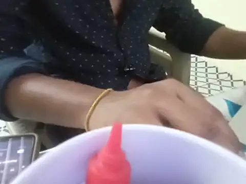 ragda_boy live XXX chat