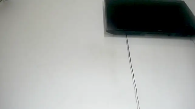Chat XXX ao vivo de Fox_Loves