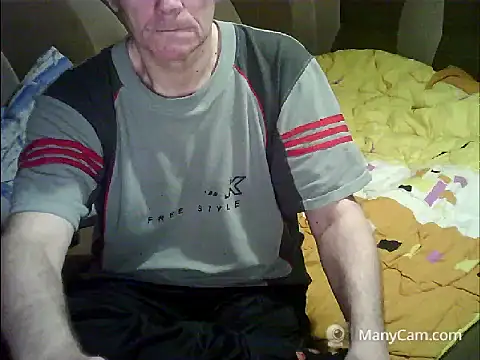 Mr__XX XXX чат на живо