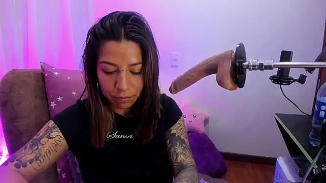 _antonella_dreamss 라이브 XXX 채팅